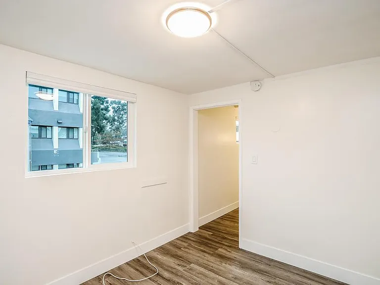 3548 Del Rey St #8 — Photo 4