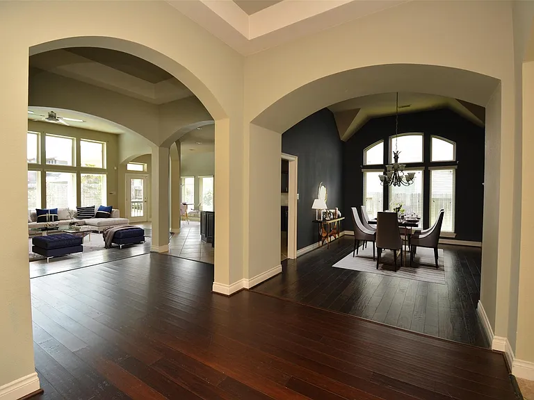 28803 Davenport Dr — Photo 11