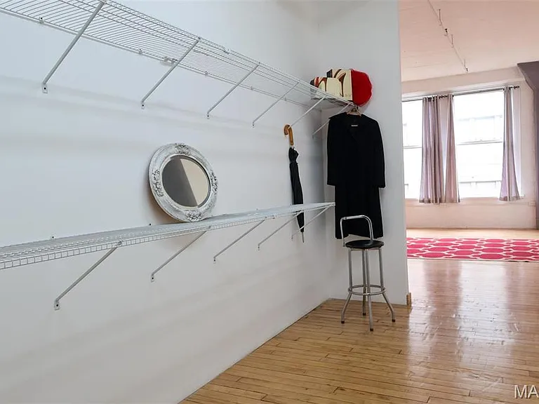 1709 Washington Ave #703 — Photo 20