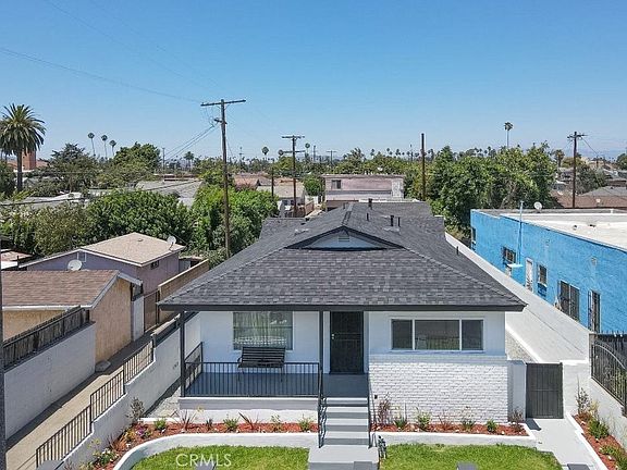 3rd image of 1839 W 35th Pl