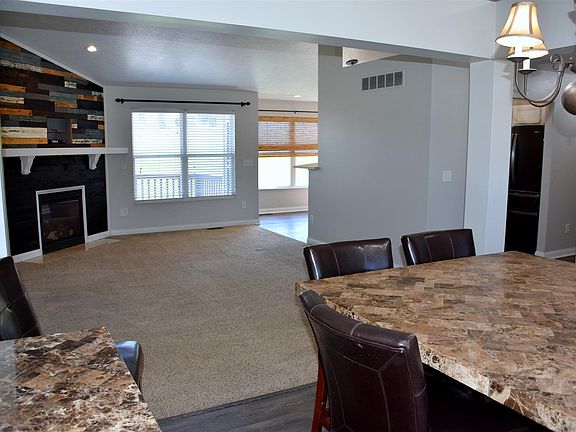 4th image of 6928 Lucia Dr