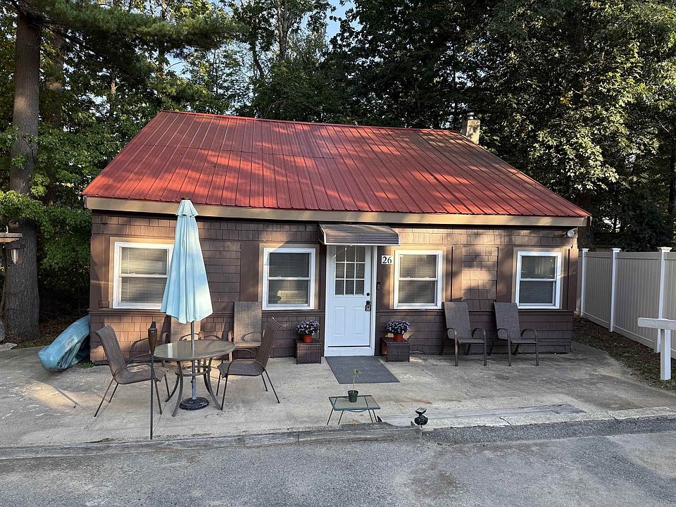 1st image of 26 Azalea Lane