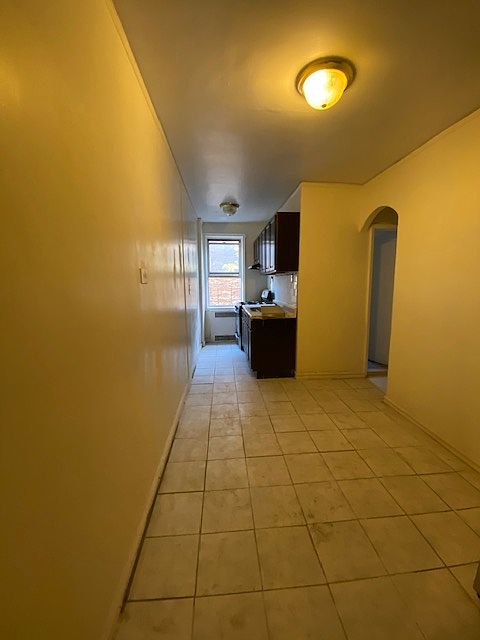 2nd image of 2101 Bedford Ave APT 2F