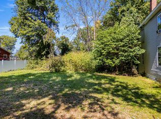 1306 & 1308 W 9th Ave, Huntington, WV 25701