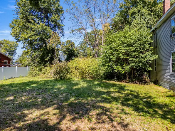 1306 & 1308 W 9th Ave, Huntington, WV 25701