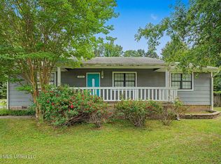 3133 Pleasant Hill Rd, Nesbit, MS 38651
