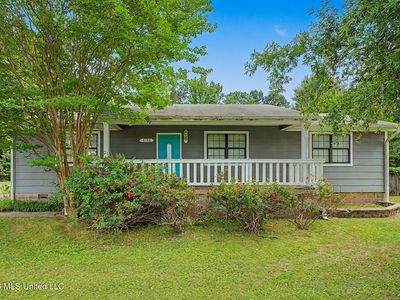 3133 Pleasant Hill Rd, Nesbit, MS, 38651
