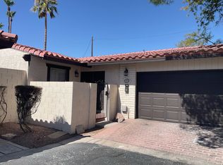 2459 Whippoorwill Ln, Las Vegas, NV 89121