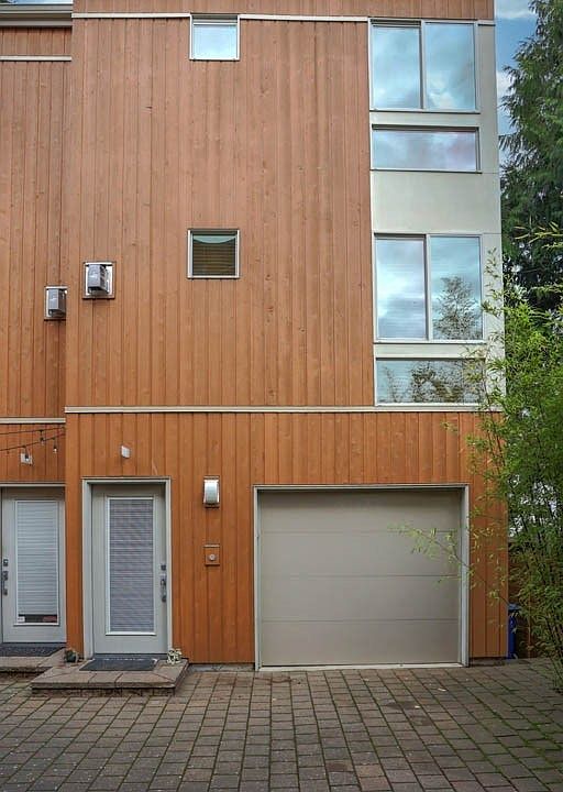 1st image of 4304 36th Ave W Unit C
