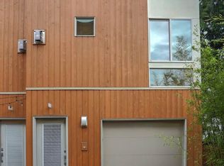 4304 36th Ave W UNIT C, Seattle, WA 98199