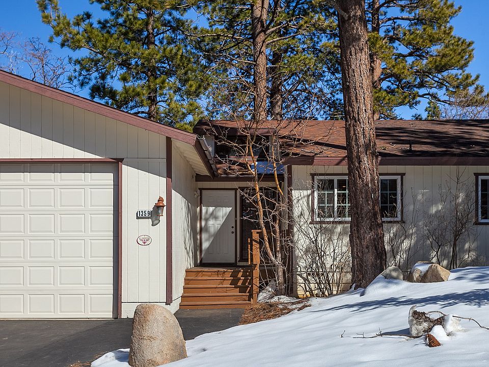 1st image of 1359 La Crescenta Dr