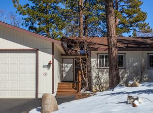 1359 La Crescenta Dr, Big Bear City, CA 92314