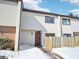 50 Centennial Rd, Telford, PA 18969