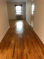 Rented by Picture Realty Inc.