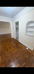 64-62 Booth Street, #4K