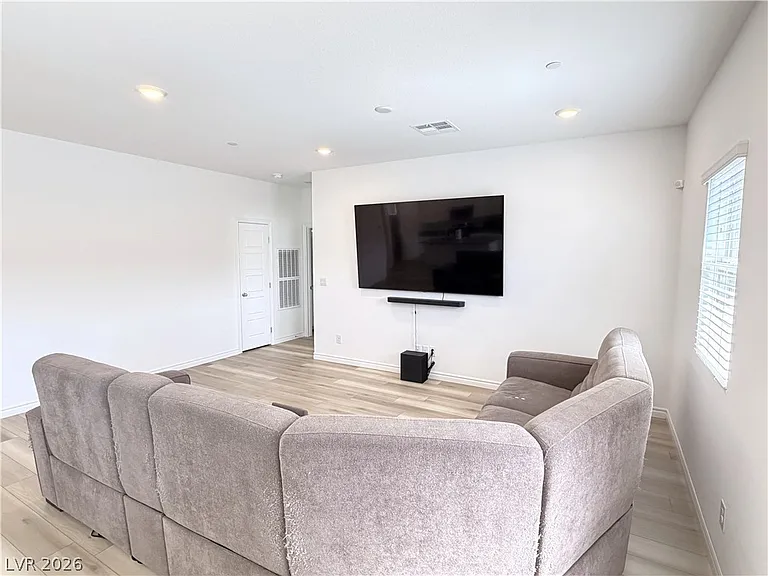 341 Aravalli Crest St — Photo 13