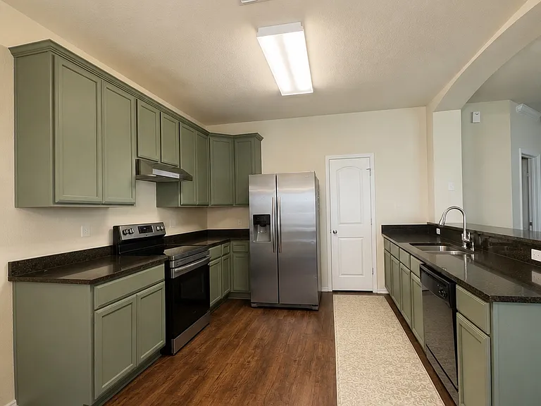 1000 Lord Ranch Rd — Photo 3
