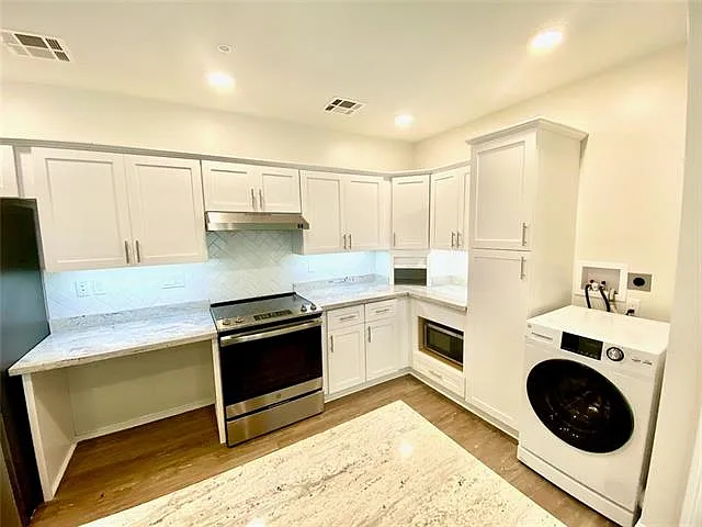 400 Coconut Beach Rd #101 — Photo 2