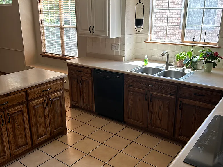 9539 Palomas Ave NE — Photo 4