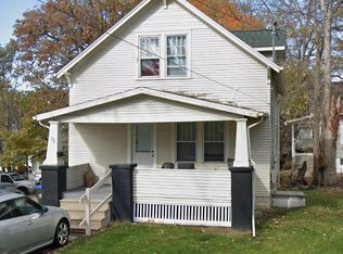 730 Bowery St, Iowa City, IA 52240