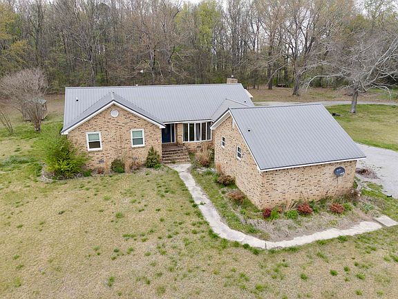 2nd image of 1485 County Road 156