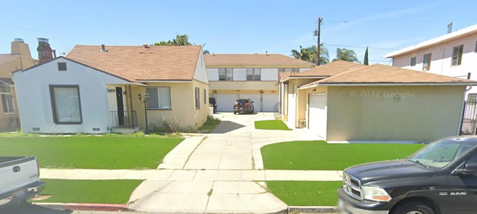 1 bed, 750 sqft, $2,195 — Photo 1