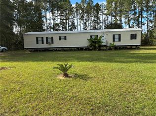 28699 Ross Trl, Albany, LA 70711