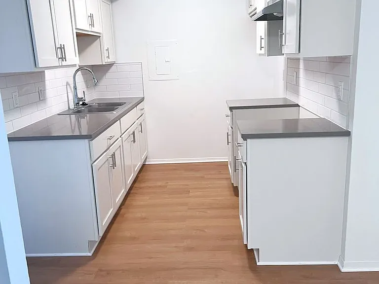 Acres Crossing Apartments — Photo 80