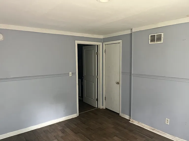 4790 Forest Wood Ln #A — Photo 13