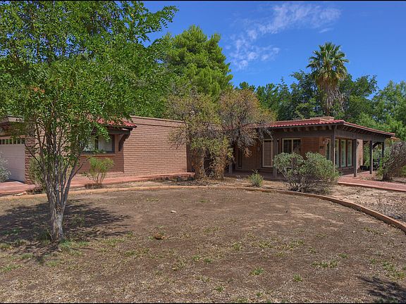 5th image of 5205 White Oak Dr