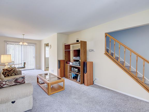 5th image of 120 N Waterford Dr #120