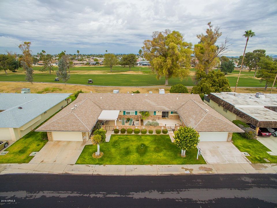 01-Mountain View Aerials