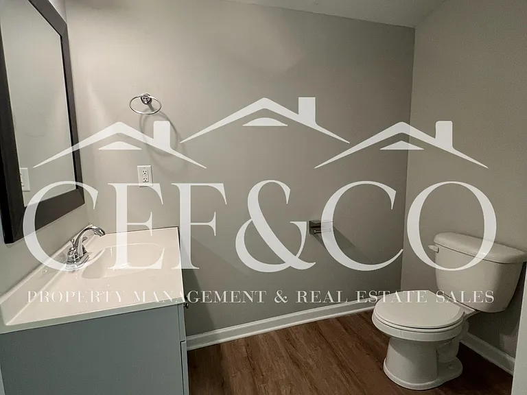 258 Ernest L Collins Ave #B — Photo 11