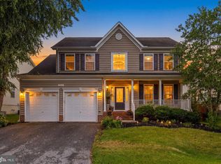 3671 Middle Ground Ct, Chesapeake Beach, MD 20732