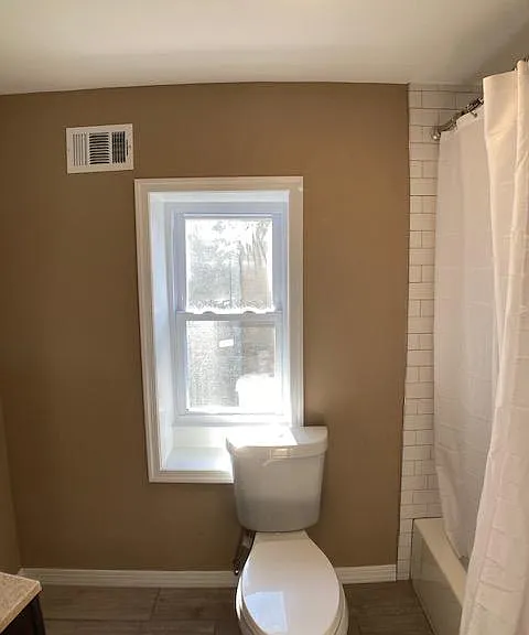 4523 Parrish St — Photo 62