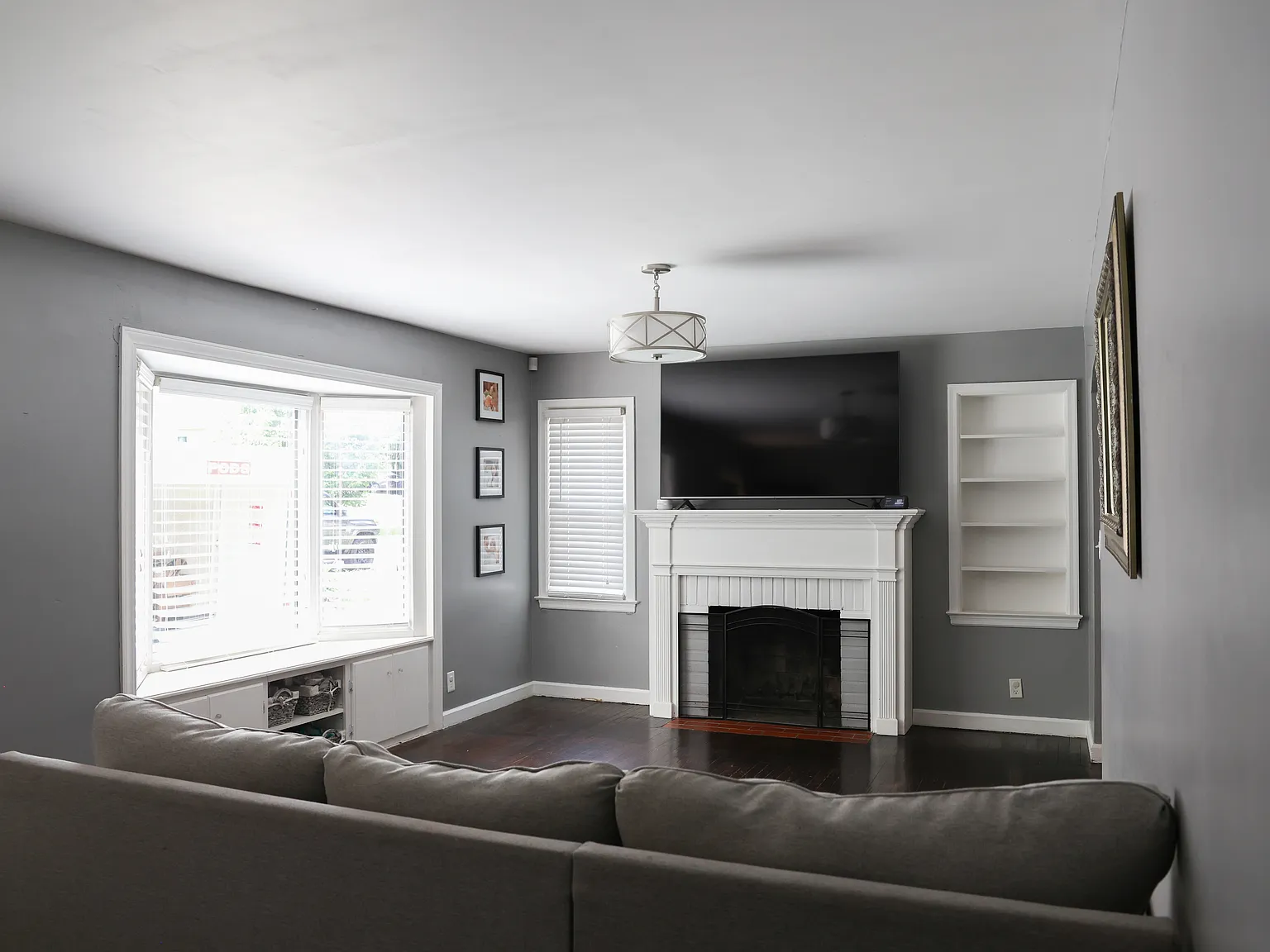 3 bed, 1464 sqft, $2,500 — Photo 3
