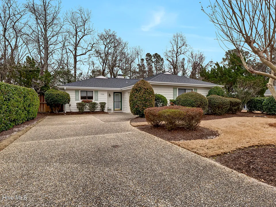 7204 Lounsberry Ct