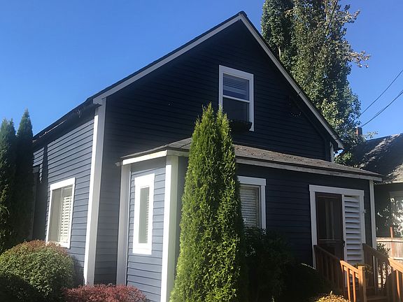 2nd image of 8635 308th Ave SE
