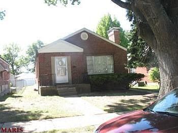 1st image of 5450 Mardel Ave