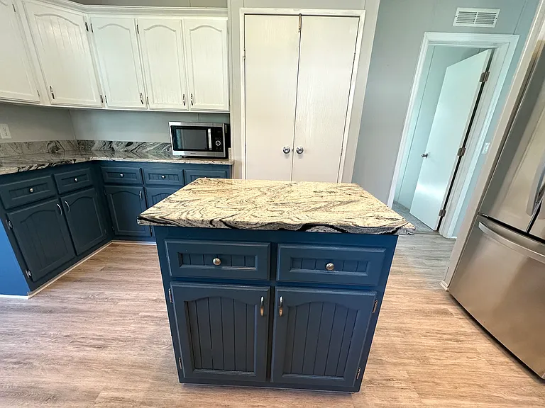 419 Quartermaster Ct — Photo 46