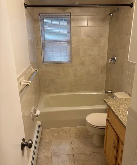 223 Park Ave #1 — Photo 11