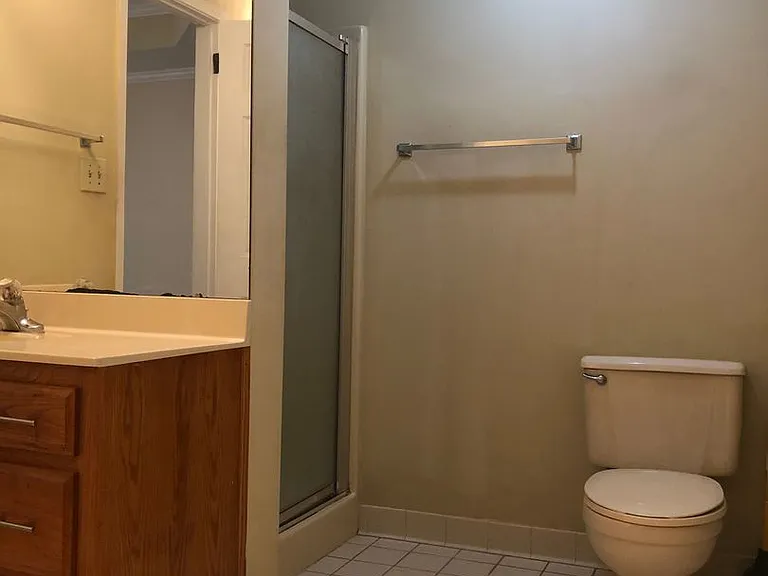 498 Greystone Way — Photo 8