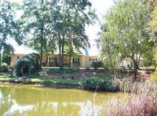 4405 Johnstonville Rd, Forsyth, GA 31029