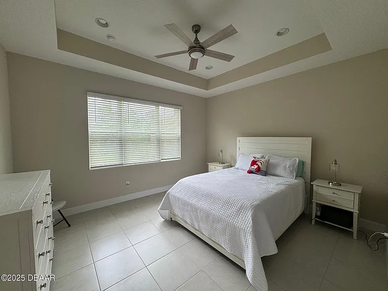 1016 Sea Shell Ct — Photo 3