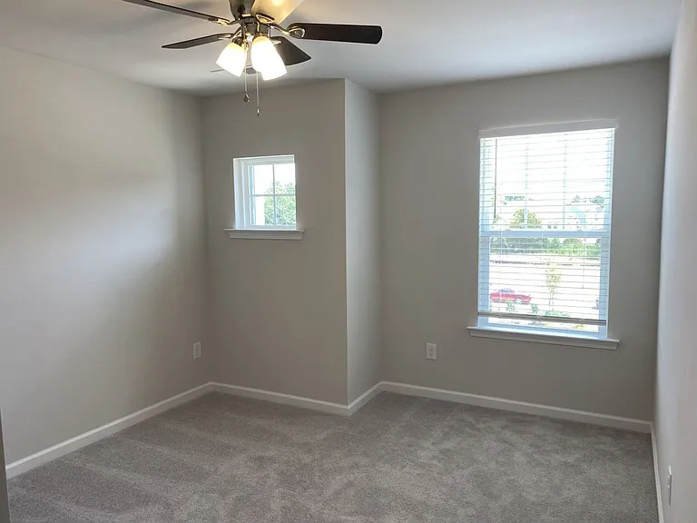 12116 Ardrey Park Dr — Photo 25