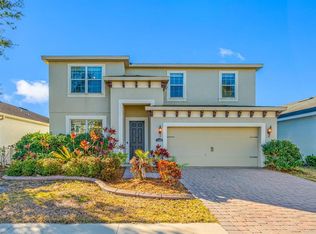 11333 Emerald Shore Dr, Riverview, FL 33579