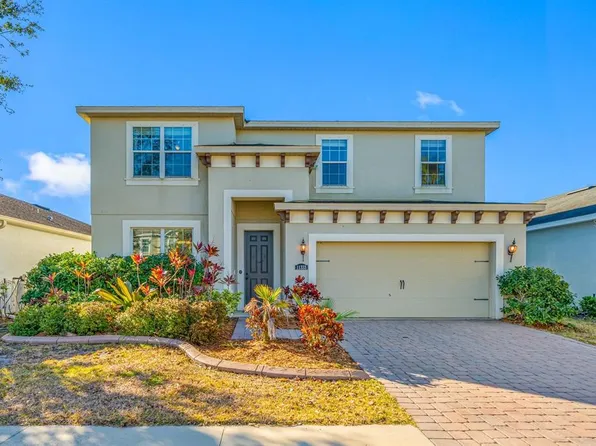 11333 Emerald Shore Dr, Riverview, FL 33579