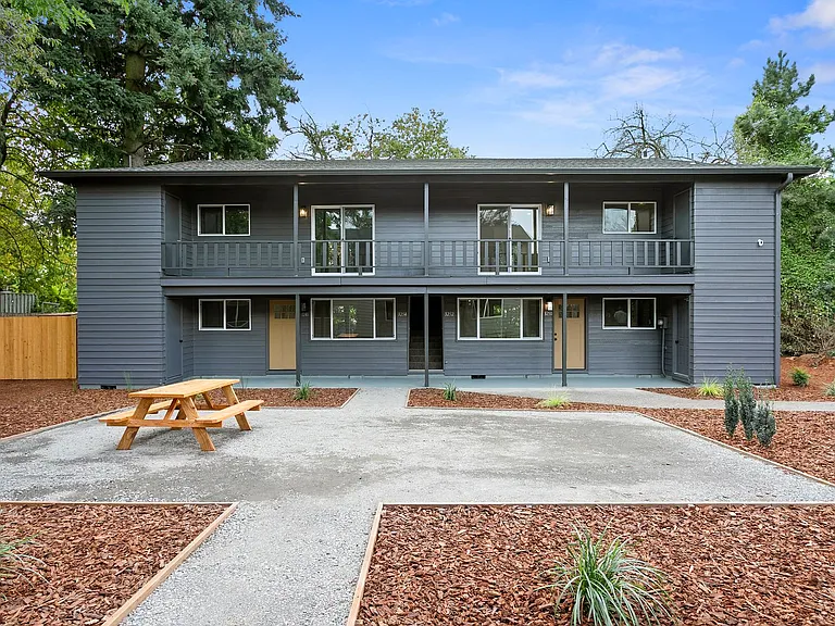 Powell Place — Photo 12