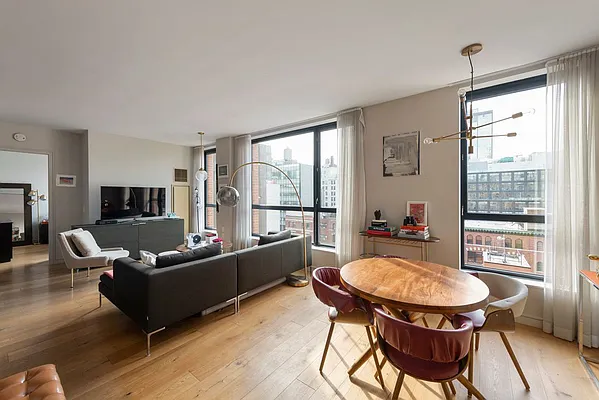 Rented by Nest Seekers International | media 4