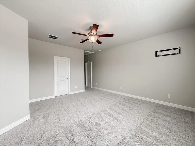 8543 Tynan Ridge Dr — Photo 39